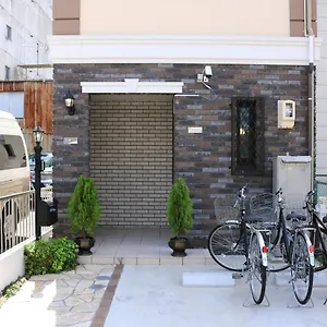 https://chiyoda-homeosu-sakae-subways-jr-trin-spa-parking-spot-wifi.nagoyajapanhotels.com