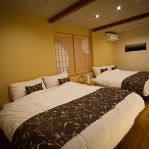 https://hotel-nagoya-453-0024.nagoyajapanhotels.com