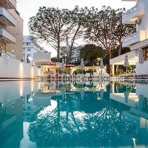 hotel-kapri.albaniahotels.org/