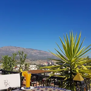 riad-fes-kettani.hotelfesmorocco.com/