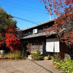 https://hills-haus-secand.nagoyajapanhotels.com
