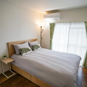 https://stays304.nagoyajapanhotels.com