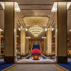 Otel Imperial