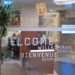 krone-unterstrass.hotelsbaselswitzerland.com/