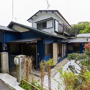 https://ek-housefueda-apartment.kanagawa-hotels.com