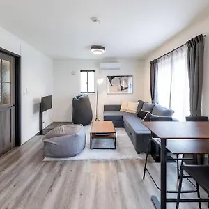 https://linkage-stayyumoto.kanagawa-hotels.com