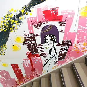 https://osu-302-apartment-nagoya.nagoyajapanhotels.com