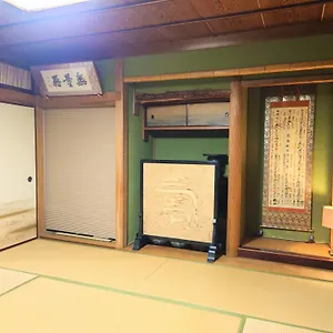 ベース アパート