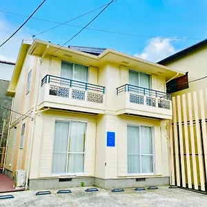Apartment ボヘミア風のお部屋 箱根神社参拝や駅伝観戦 箱根観光に最適な芦ノ湖鳥居が見える海賊船 コンビニ徒歩圏202 