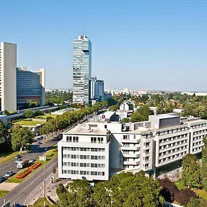 arcotel-kaiserwasser.vienna-besthotels.com/