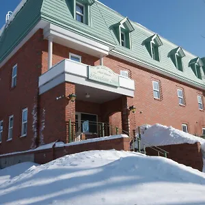 Landhaus Niseko Freedom 