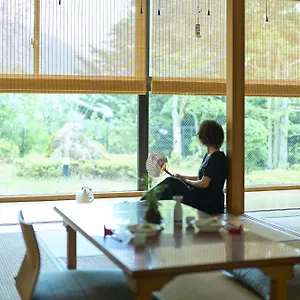 https://setvila-1.kanagawa-hotels.com