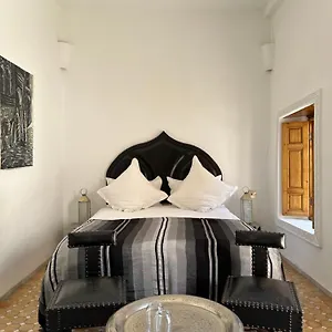 dar-faracha-fes.hotelfesmorocco.com/
