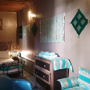 riad-medina-fez.hotelfesmorocco.com/