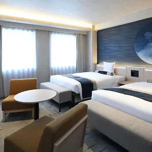 酒店 Mystays御茶之水会议中心酒店, 東京都