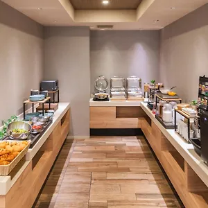 Hotel Sotetsu Fresa Kanda