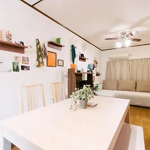 https://kashikiri-ikkenya-sora.hotels-osaka.net