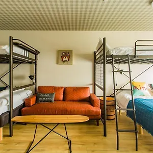 https://minn-namba.hotels-osaka.net