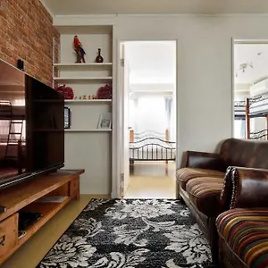 https://te-osaka-luxury-room.hotels-osaka.net
