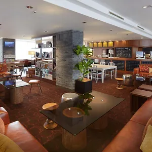 Hotel Shinagawa N Tower