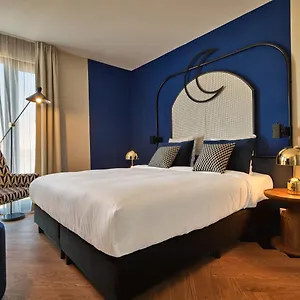 cityden-the-garden-amsterdam.ihotelsrotterdam.com/