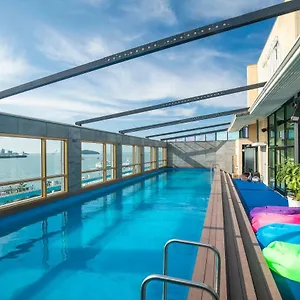 book here