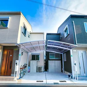 https://olinas-house.hotels-osaka.net