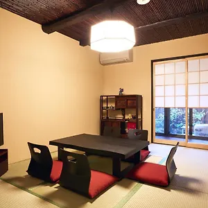 https://rinn-kujofujinokitei-west.hotels-in-kyoto.org