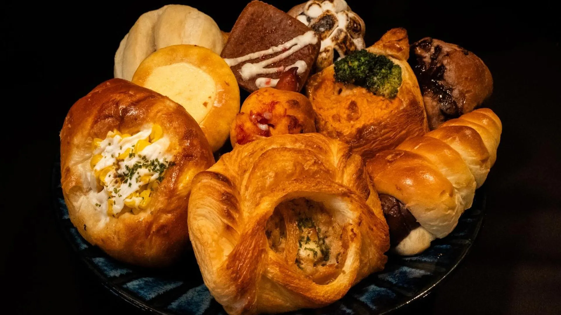 Apa Hotel Roppongi Six Tokyo