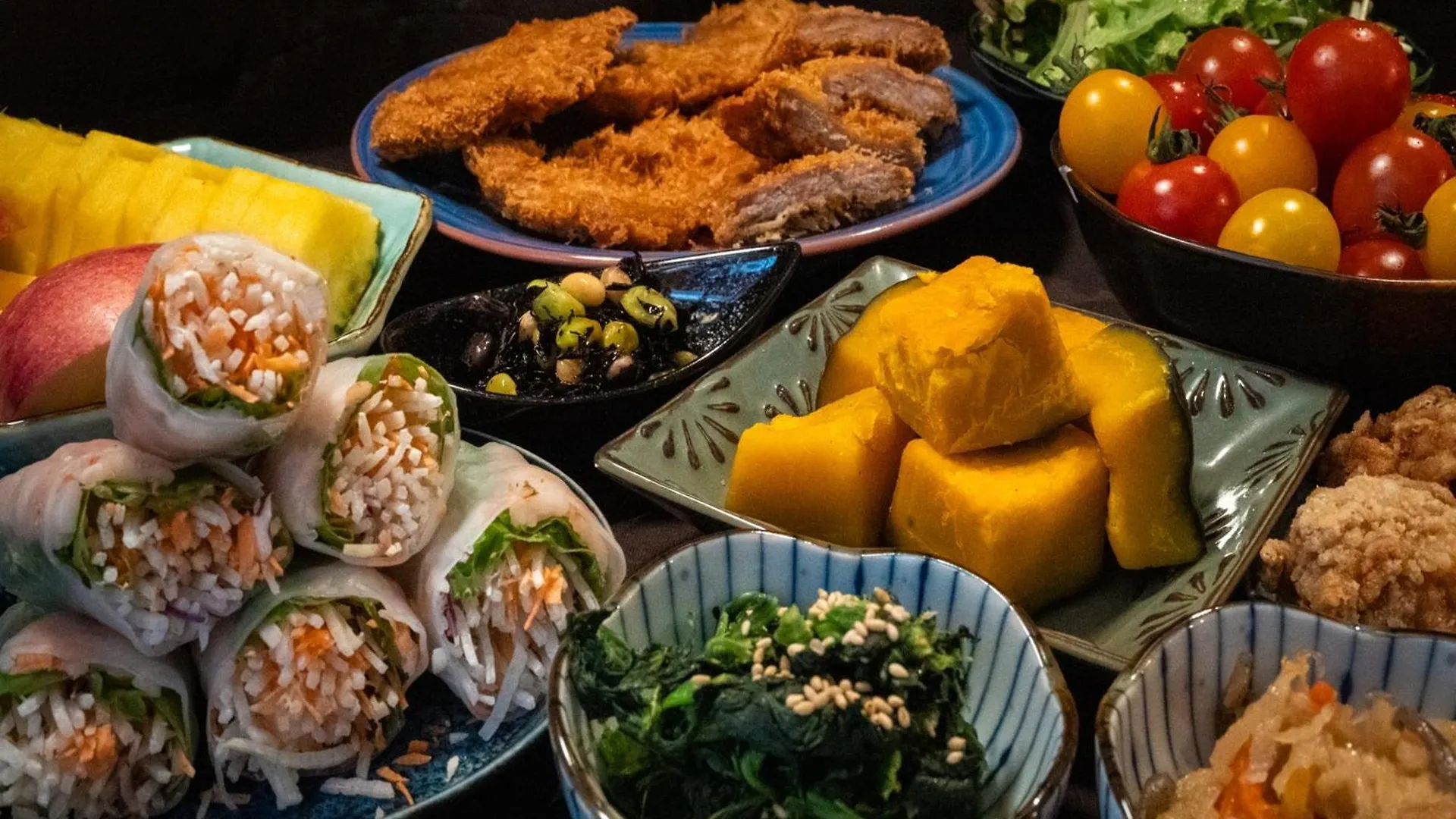 Apa Hotel Roppongi Six Tokio